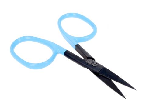Raven and Wolf 4 in All Purpose Scissors